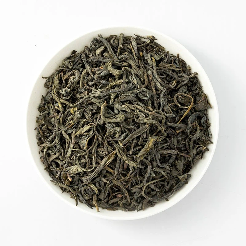 গ্রীণ টি ( প্রিমিয়াম কোয়ালিটি)