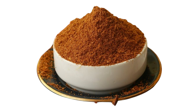 শাহী মাংস মসলা (প্রিমিয়াম কোয়ালিটি)
