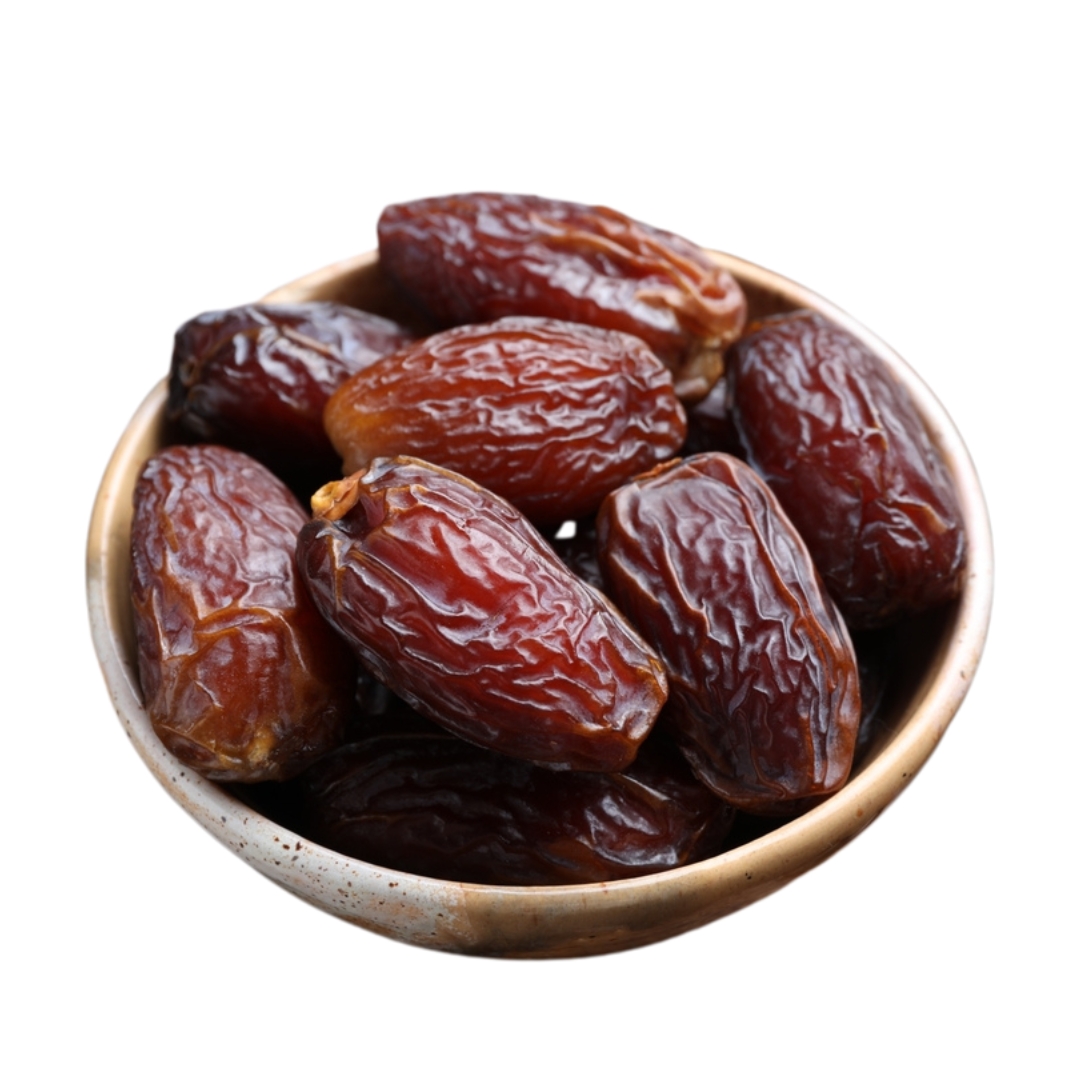মেডজুল খেজুর ( প্রিমিয়াম কোয়ালিটি)